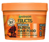 garnier ecom fructis PapayaHairFoodMask Nov23 Packshot Front FA