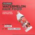 garnier ecom fructis WatermelonHairFoodCondi 28Jun23 Benefits