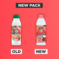 garnier ecom fructis WatermelonHairFoodCondi 28Jun23 PackReno