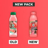 garnier ecom fructis WatermelonHairFoodShampoo 28Jun23 PackReno