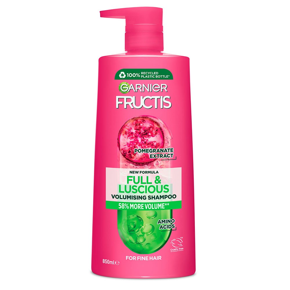 fructis full luscious shampoo 850 (1)