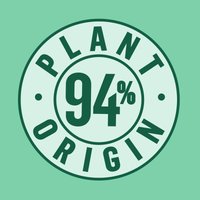 Aloe Vera Shampoo Bar 5