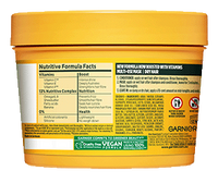 Banana 3 in 1 Treatment Mask 02