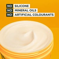 Banana 3 in 1 Treatment Mask 04