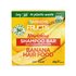 Fructis Banana Hair Food 2 in 1 Shampoo Bar 60g 3600542441117 1
