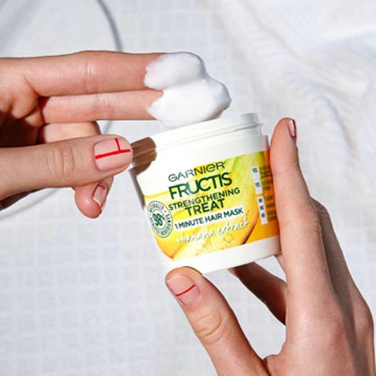 BananaTreatLifestyle