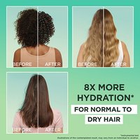 garnier ecom fructis AloeVeraHairFoodMask 28Jun23 BA