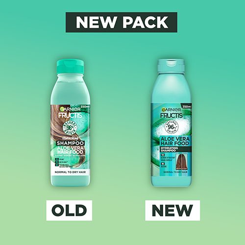 was braucht eine aloe vera pflanze Echte Aloe main image 1
