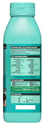 garnier ecom fructis AloeVeraHairFoodShampoo Nov23 PackshotBack FA