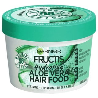 Daily Use - Shop Daily Use Hair Products| Garnier® Australia