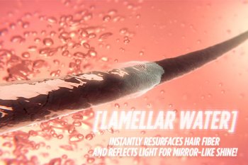 2 Fructis Hair Drink Brand Page 600x400