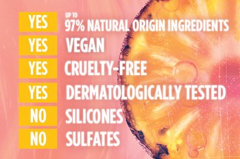 4 Fructis Hair Drink Brand Page 600x400