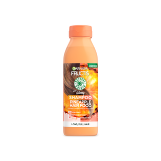 Shampoo garnier cheap