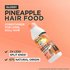 garnier ecom fructis PineappleHairFoodCondi 28Jun23 Bennefits