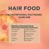 garnier ecom fructis PineappleHairFoodCondi 28Jun23 Ingredients