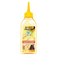 Garnier Fructis Banana Hair Treatment for Dry Hair