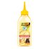 Garnier Fructis Banana Hair Treatment for Dry Hair