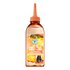 Garnier Fructis Pineapple Treatment for Frizzy Hair