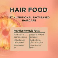 garnier ecom fructis PineappleHairFoodShampoo 28Jun23 Ingredients