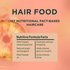 garnier ecom fructis PineappleHairFoodShampoo 28Jun23 Ingredients