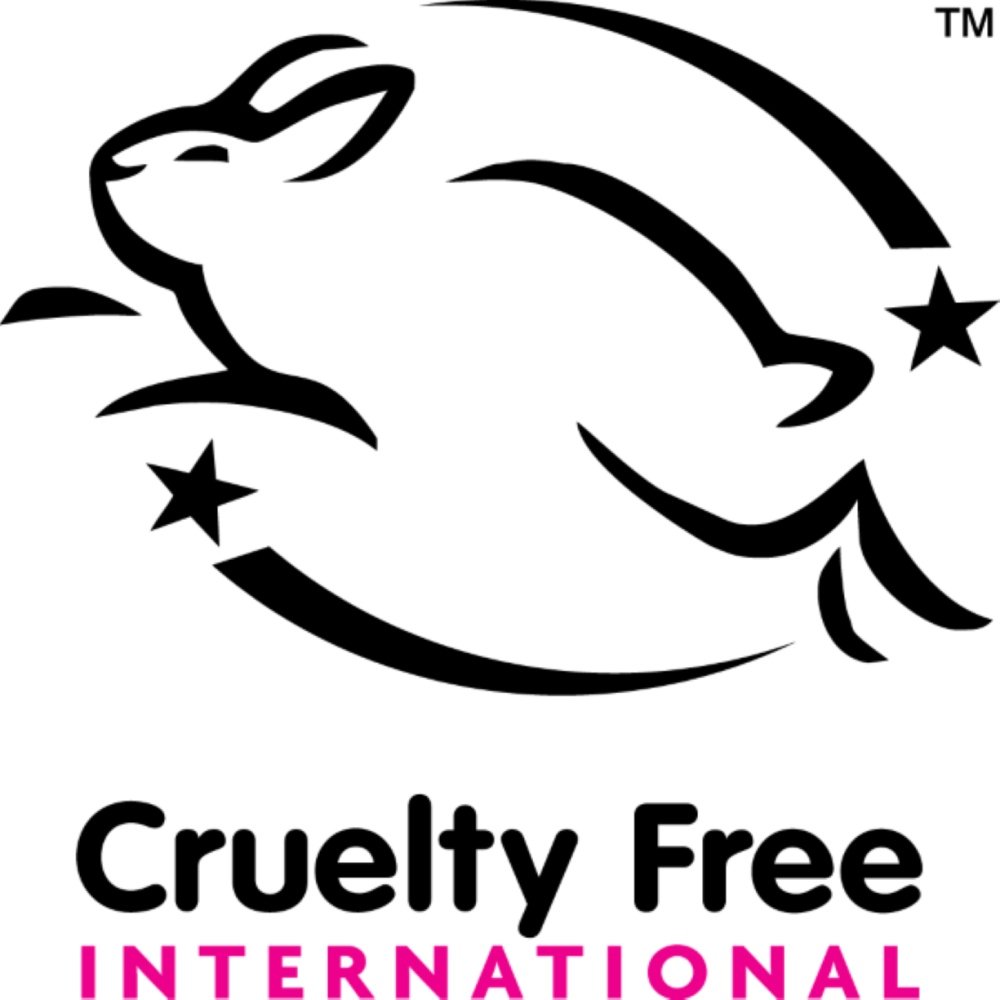 3600542318679 Fructis Papaya Hair Food CrueltyFree