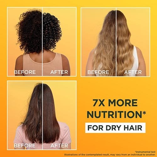 garnier ecom fructis BananaHairFoodMask 28Jun23 BA