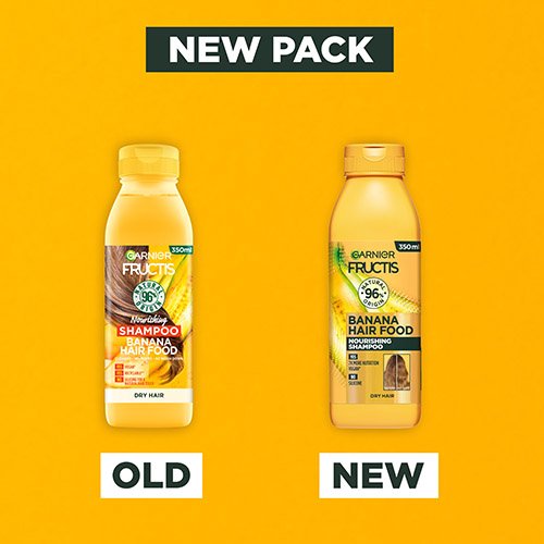 garnier ecom fructis BananaHairFoodShampoo 28Jun23 PackReno
