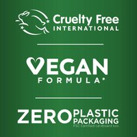 Aloe Vera Shampoo Bar 11