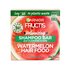 Fructis Watermelon Hair Food 2 in 1 Shampoo Bar 60g 3600542441292 1