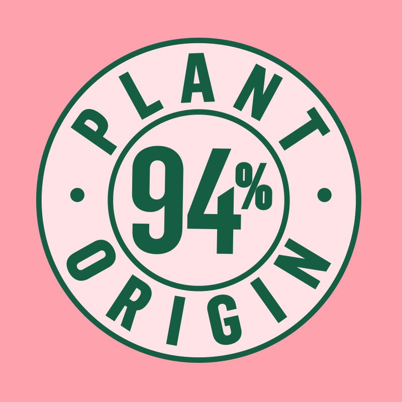 Hair Food Watermelon Shampoo Bar Volumising Garnier Australia & NZ