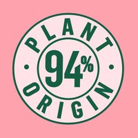 Watermelon Shampoo Bar 5