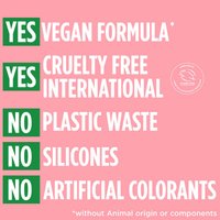 Watermelon Shampoo Bar 6