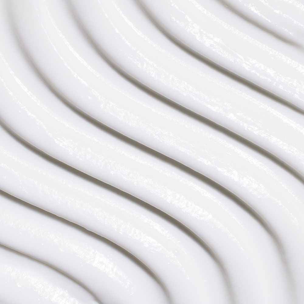 22 garnier ecom haircare fructis keratinsleek mask Nov2024 swatch1000X1000