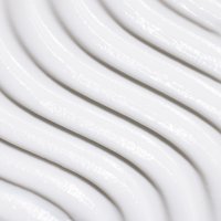 22 garnier ecom haircare fructis keratinsleek mask Nov2024 swatch1000X1000