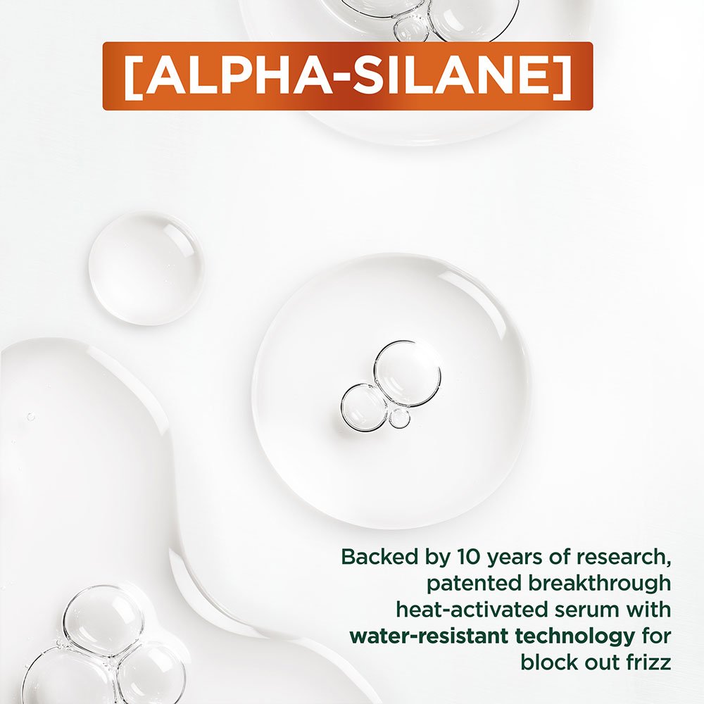 27garnierecomhaircarefructiskeratinsleeksleekandstayNov2024IS