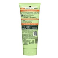 2 Keratin Sleek Shampoo back 1000X1000 revised