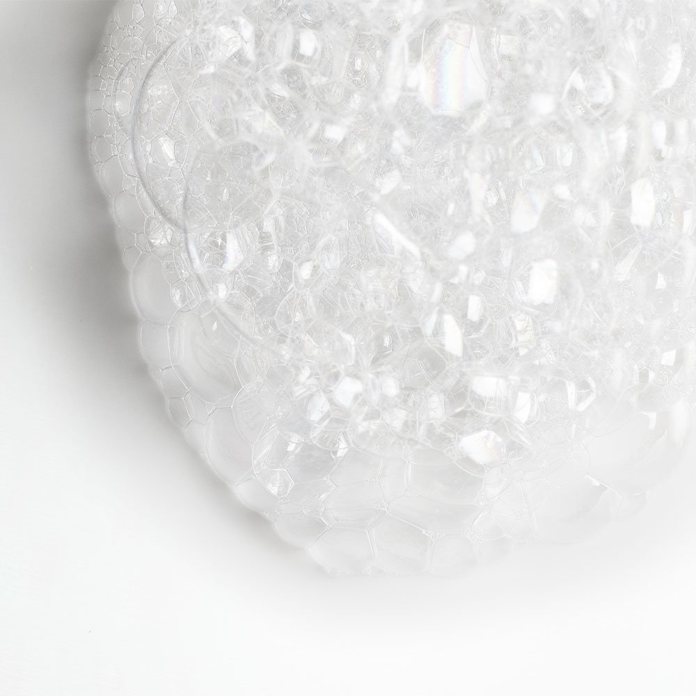 3 garnier ecom haircare fructis keratinsleek shampoo Nov2024 shampoo Text 1000X1000ure