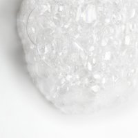 3 garnier ecom haircare fructis keratinsleek shampoo Nov2024 shampoo Text 1000X1000ure