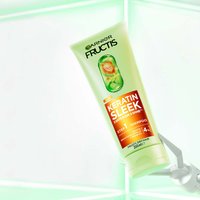 J42754 AUS Keratin Sleek ATF assets Shampoo