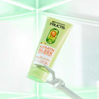 J42996 AUS Keratin Sleek ATF assets Conditioner benefits