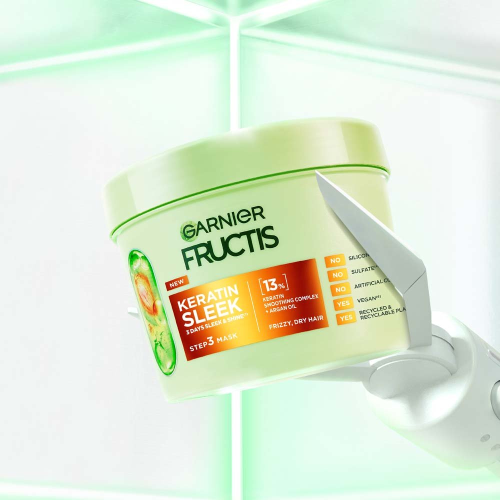 J42997 AUS Keratin Sleek ATF assets Mask