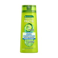 Fructis Strength & Shine Shampoo for Normal Hair