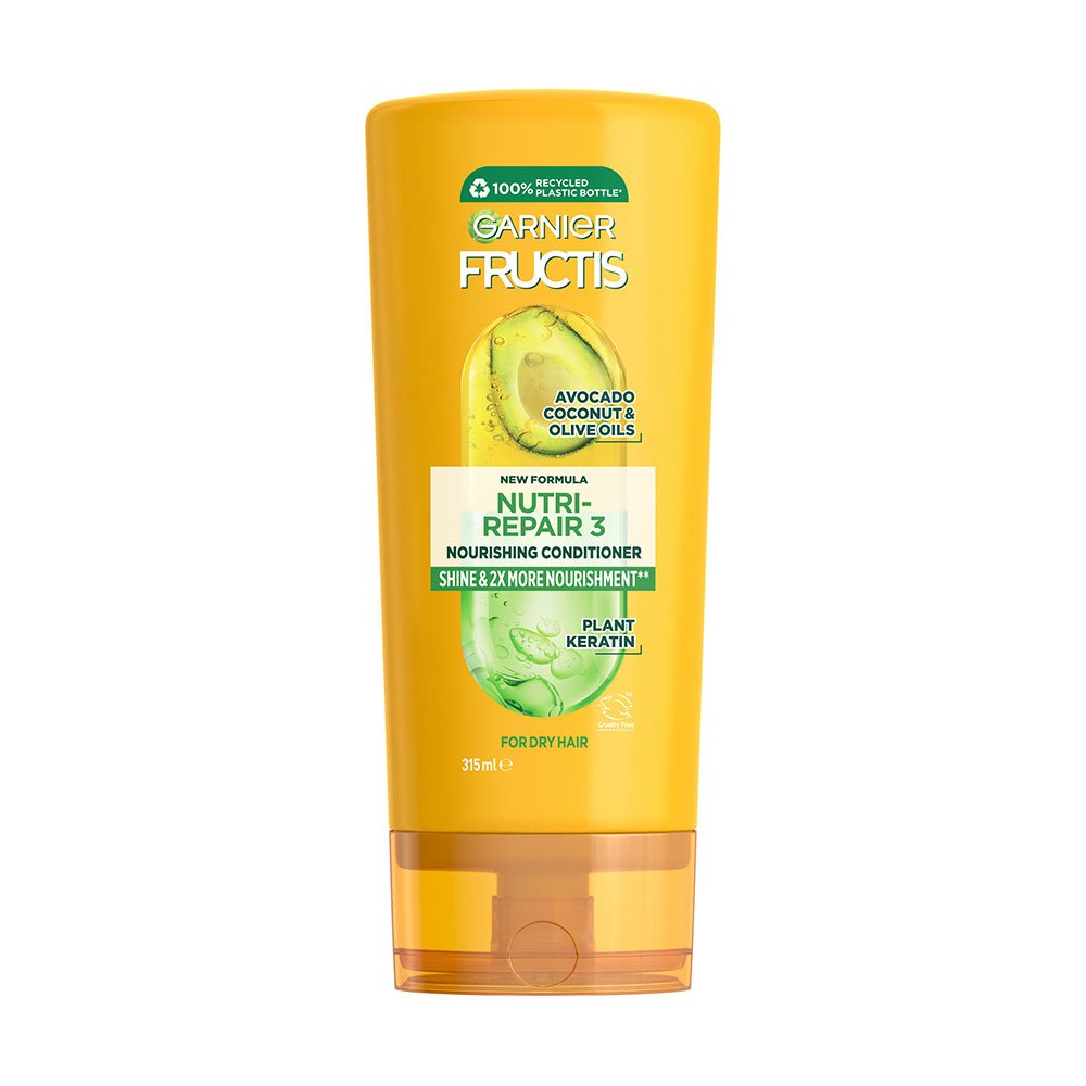 fructis nutri repair 3 conditioner (1)