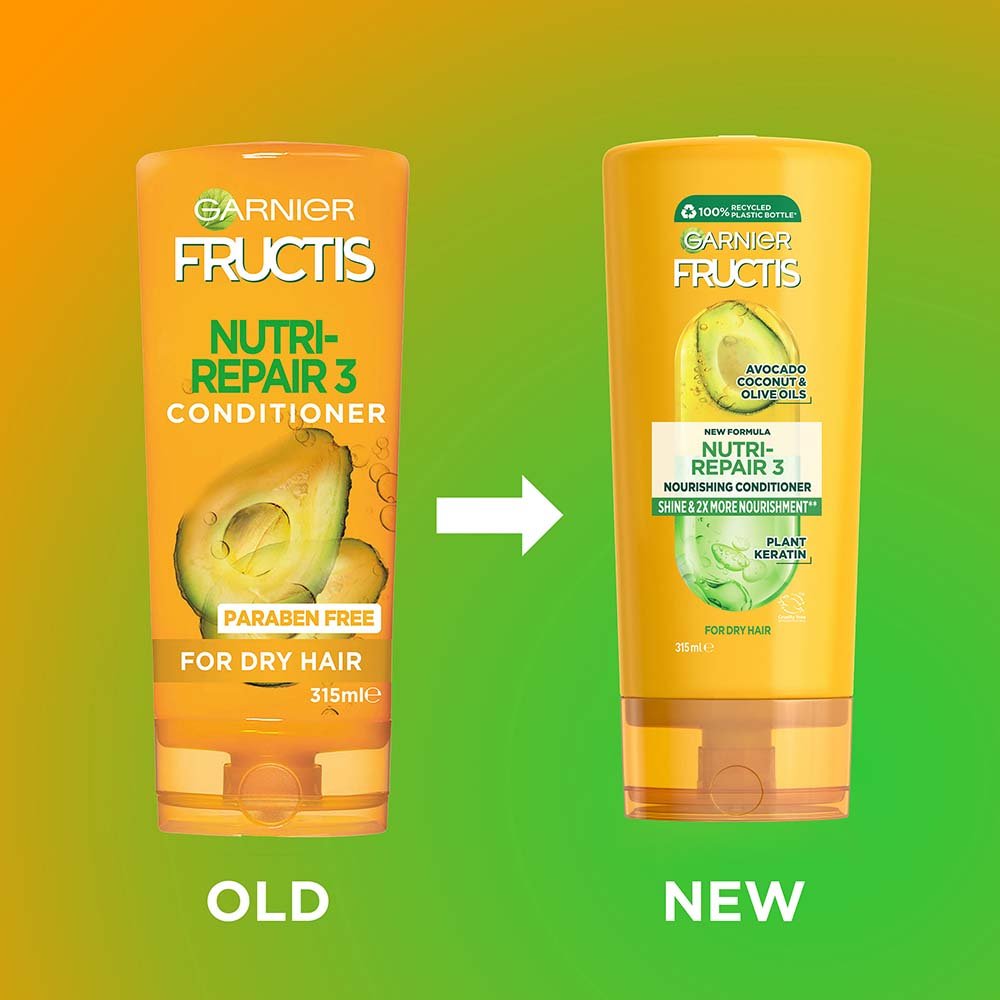 fructis nutri repair 3 conditioner (5)