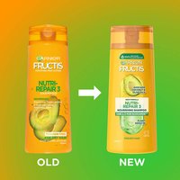 fructis nutri repair 3 shampoo 05