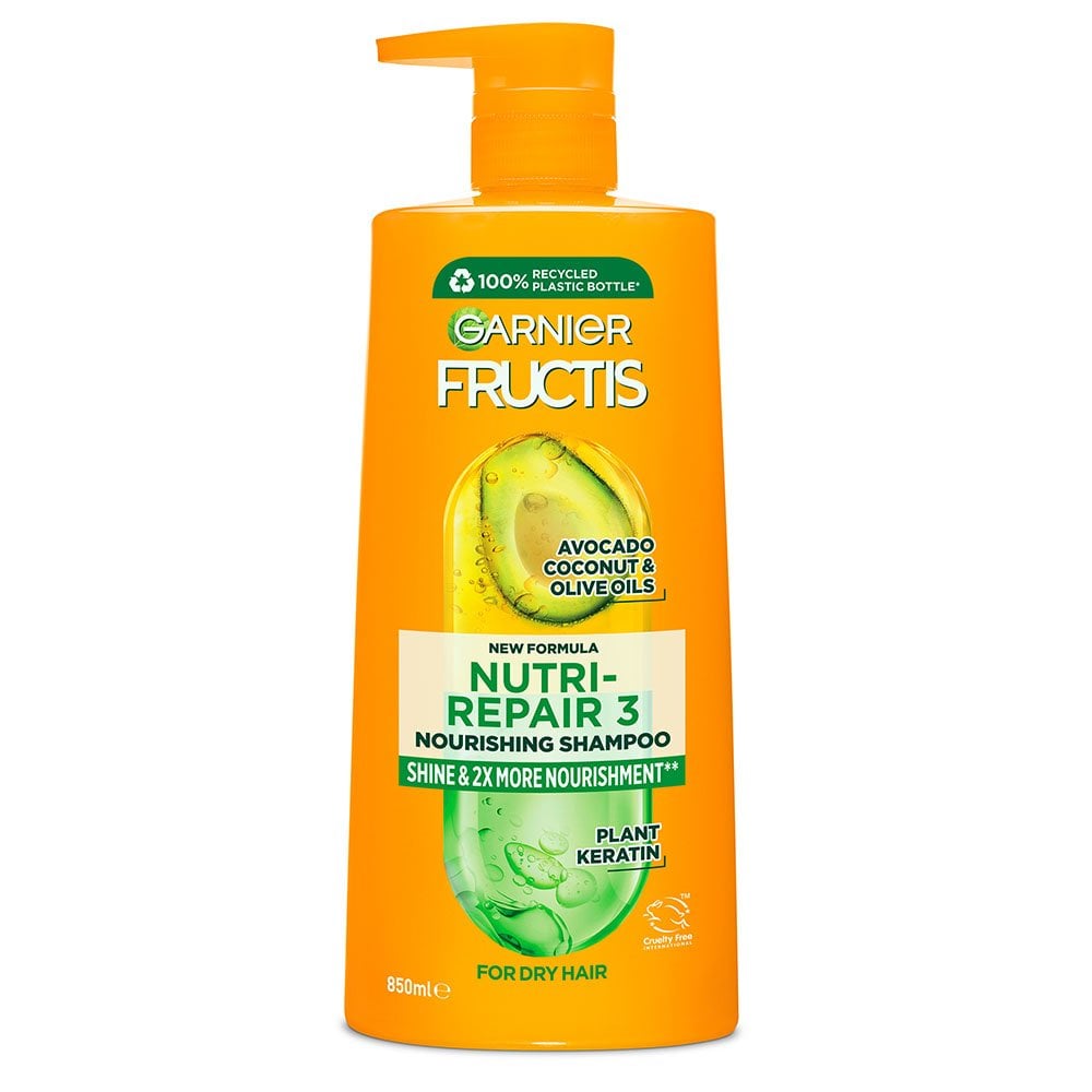 fructis nutri repair 3 shampoo 850 (1)