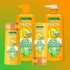 fructis nutri repair 3 shampoo 850 3