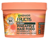 garnier ecom fructis PineappleHairFoodMask Nov23 Packshot Front FA