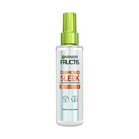 Diamond Sleek Shine Coat Smoothing Spray