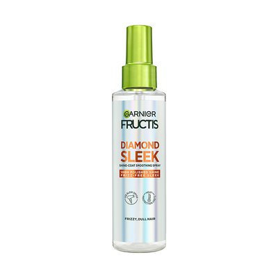 Diamond Sleek Shine Coat Smoothing Spray